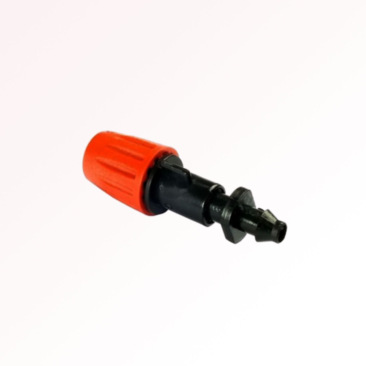 Mist Sprayer Mini Dengan Konektor Single 7 mm - Tani Nusantara