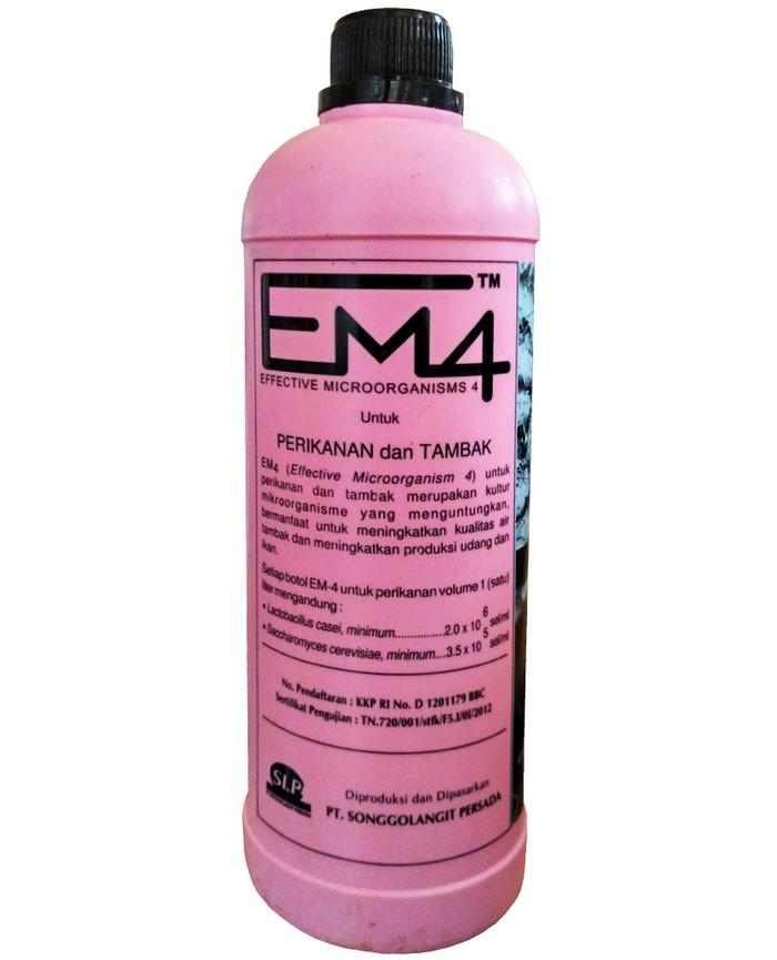 45200811b10c413b8ee2459b4d2977d3~