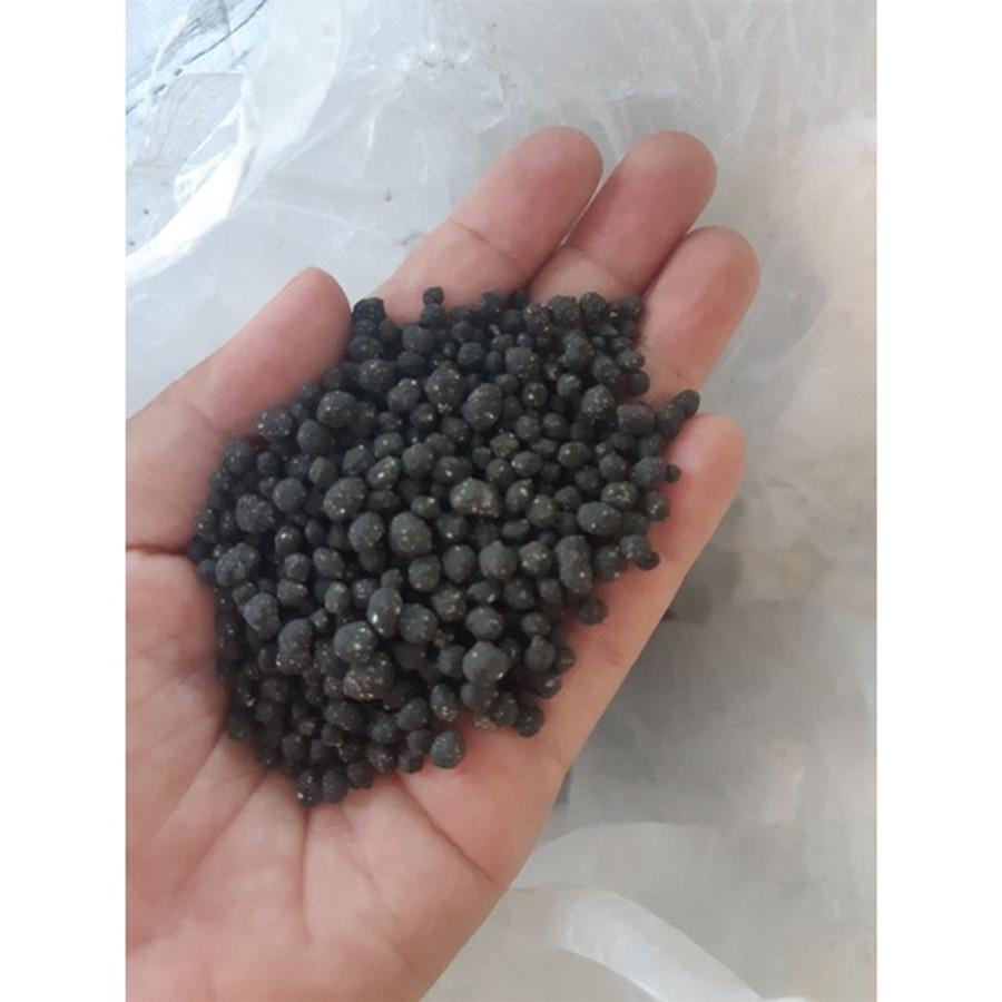 b4ed90500a4e4161a7207bef2f37afb1~