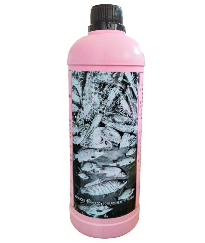 id-11134207-7rbk7-m6mc0eo0dpj03b